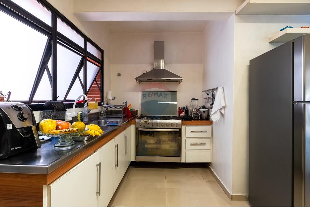 Apartamento - Venda - São Paulo , São Paulo - 42_AP.jpg - 601971084-16