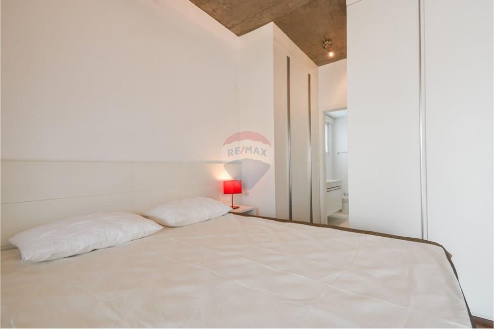 Studio - Venda - São Paulo , São Paulo - 01fotos_024.jpg - 601251114-37