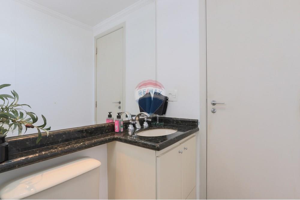 Apartamento - Venda - São Paulo , São Paulo - R. Conego vicente Miguel Marino, 275 (25).jpg - 601471009-89