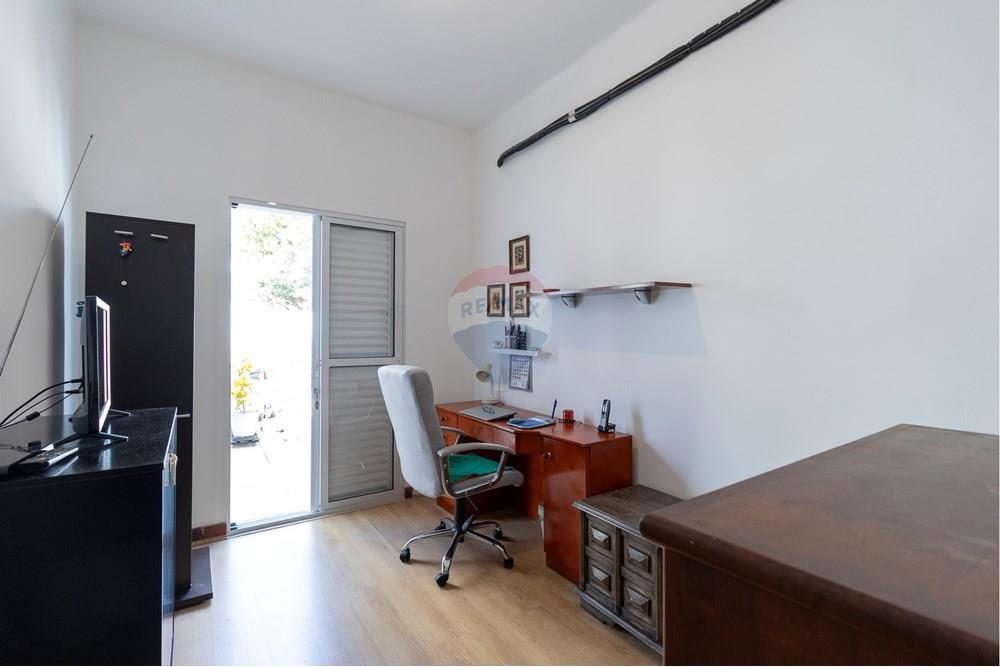 Casa - Venda - São Paulo , São Paulo - 021.jpg - 601251084-253