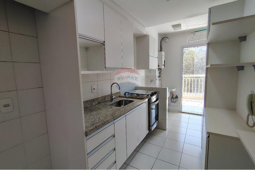 Apartamento - Venda - São Paulo , São Paulo - c49cb269-b041-4de1-b2a6-2b602bc69d84.jpeg - 602031026-9