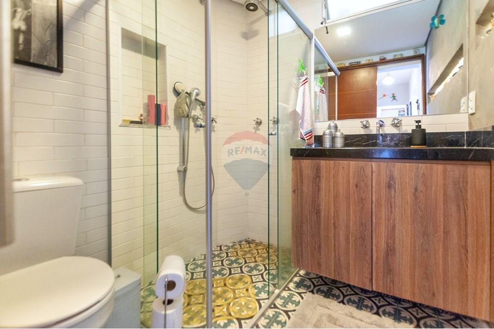 Apartamento - Venda - São Paulo , São Paulo - DSC_0610 (1).jpg - 601191033-77