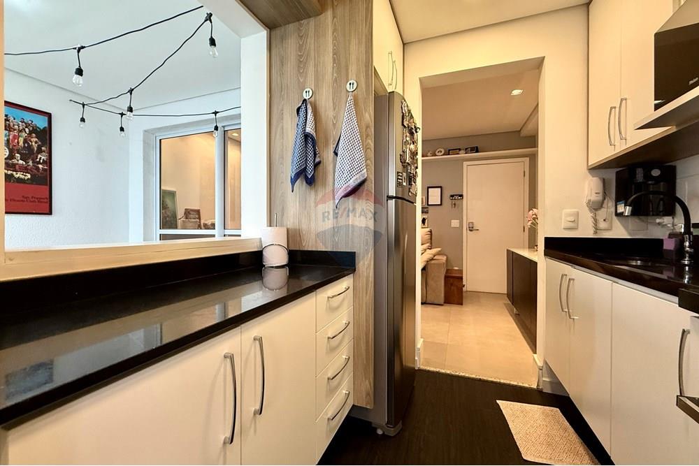 Apartamento - Venda - São Paulo , São Paulo - IMG_5433.jpg - 602321013-87