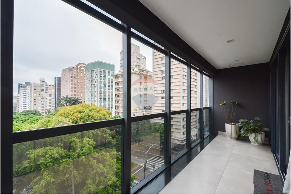 Studio - Venda - São Paulo , São Paulo - Externas (26).jpg - 601241003-151