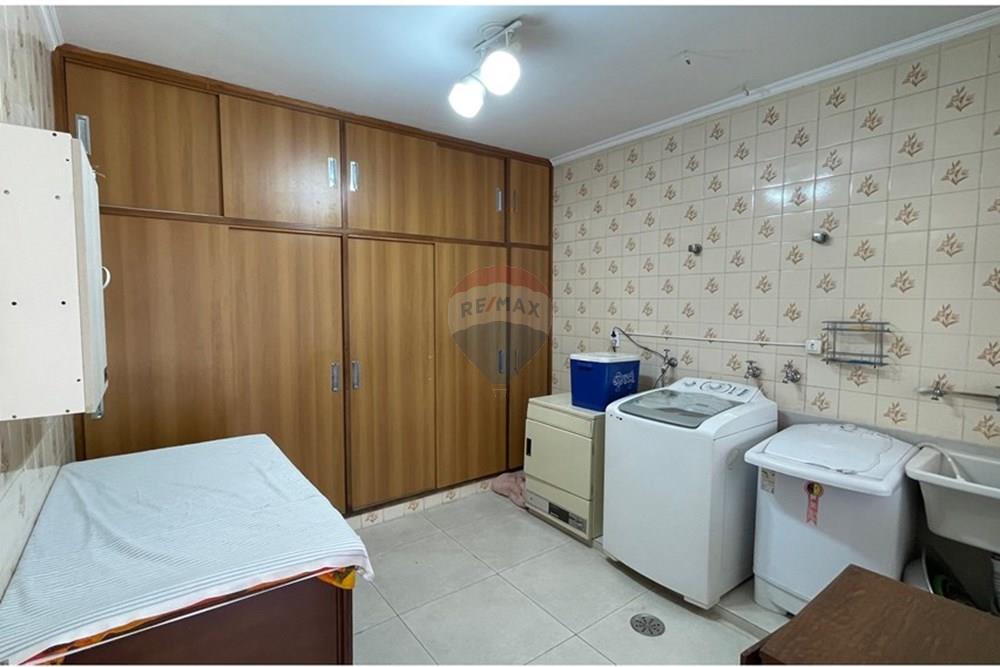 Casa - Alugar - São Paulo , São Paulo - bad23fbf-2c6f-4d48-a15f-4d7e4fc10345.jpg - 601771077-25