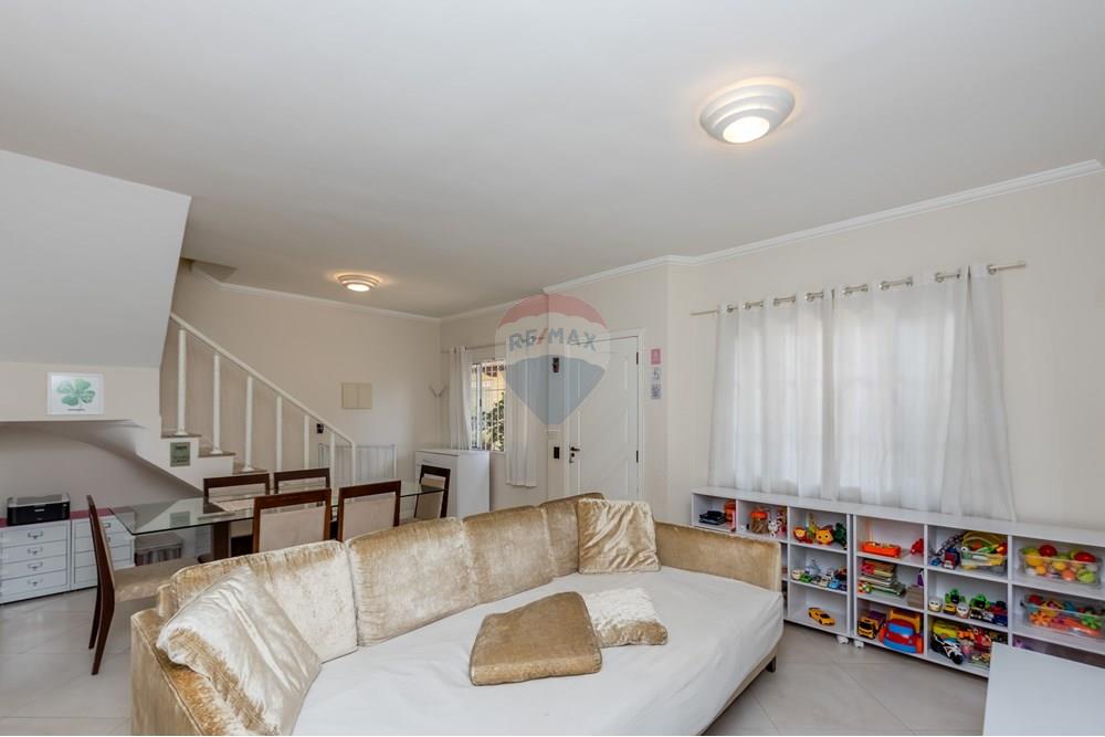 Casa de Condomínio - Venda - São Paulo , São Paulo - IMG_554916.jpg - 602071001-216