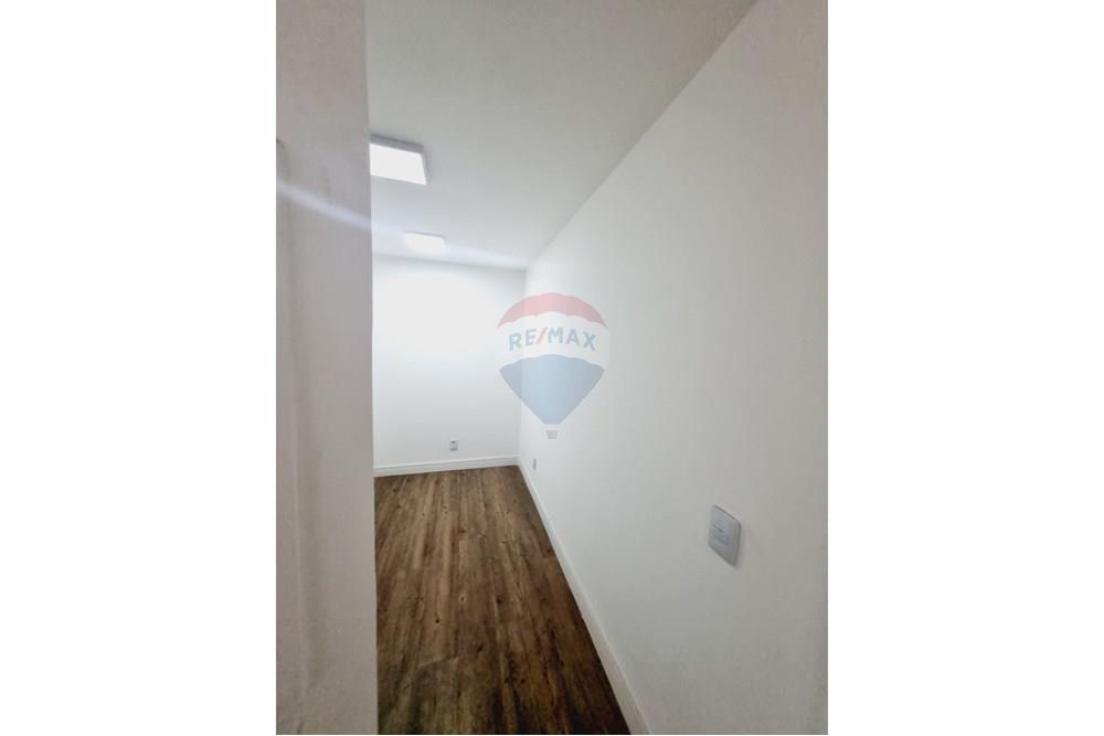 Cj. Comercial/ Sala - Alugar - São Paulo , São Paulo - 6a3ea029-7061-4127-aece-75e9f0e686eb.jpg - 601361019-3044