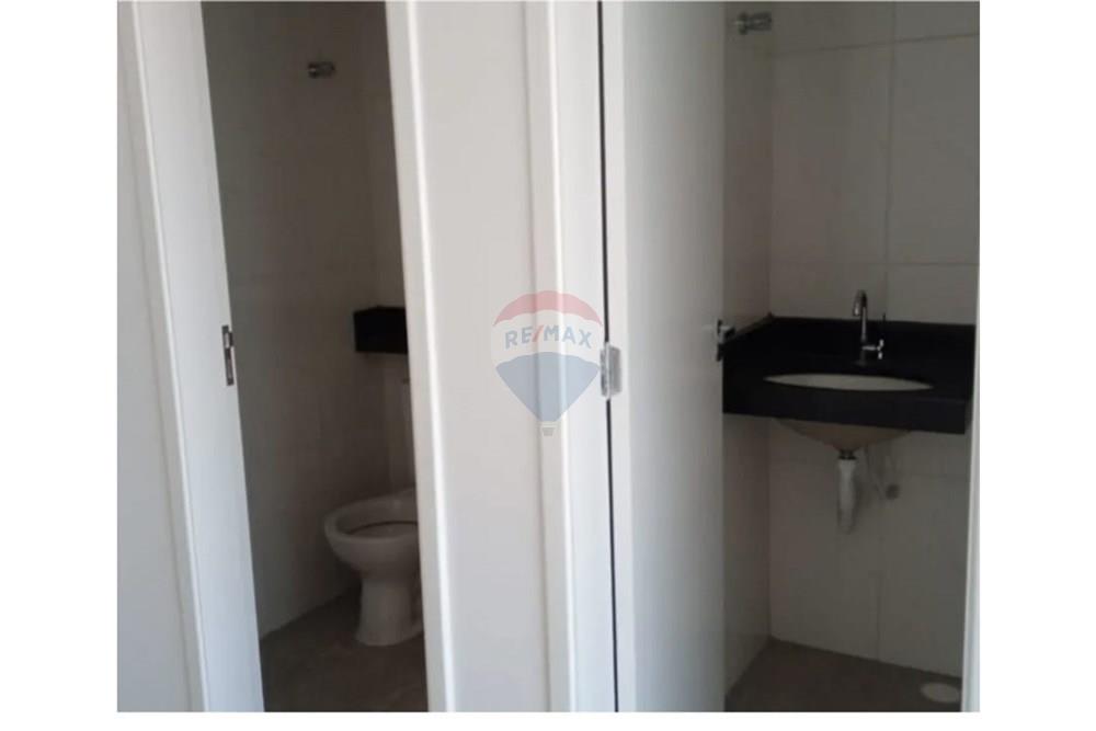 Prédio - Alugar - São Paulo , São Paulo - 17.jpeg - 602291016-100