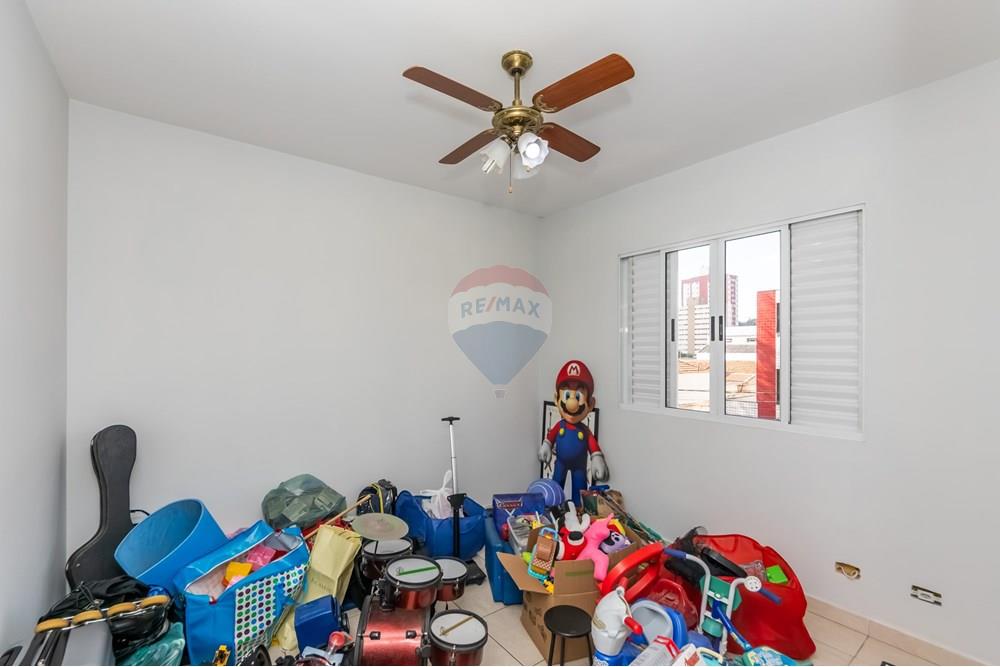 Sobrado - Venda - São Paulo , São Paulo - IMG_861513.jpg - 602131001-19