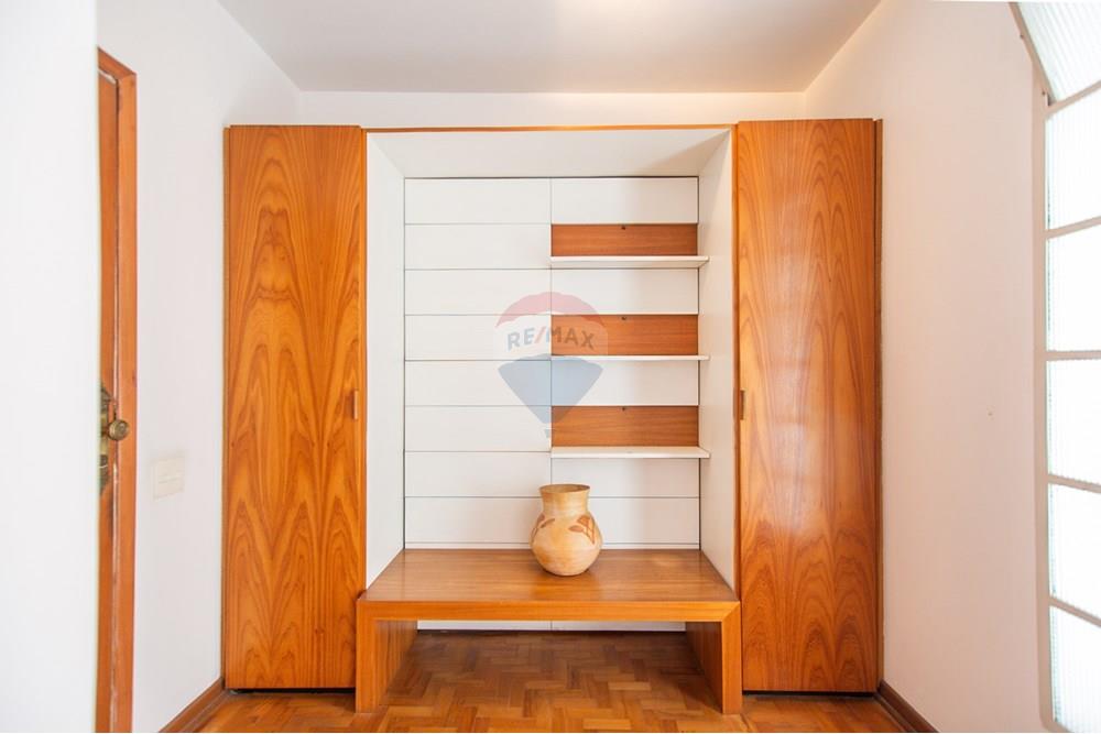 Apartamento - Venda - São Paulo , São Paulo - IMG_9520.jpg - 601081042-65