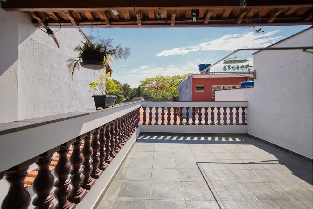 Casa - Venda - São Paulo , São Paulo - WhatsApp Image 2025-09-02 at 16.27.13 (1).jpeg - 602361006-101