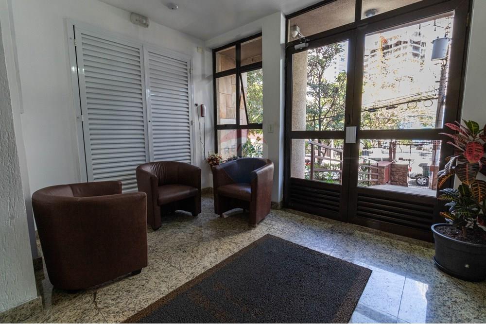 Apartamento - Venda - São Paulo , São Paulo - 01fotos_022.jpg - 601251021-286