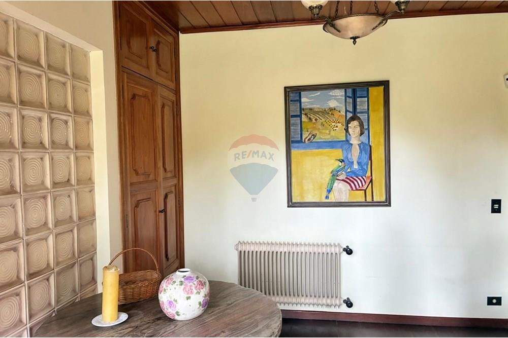 Chácara, 6 quartos, 7 hectares - Foto 12