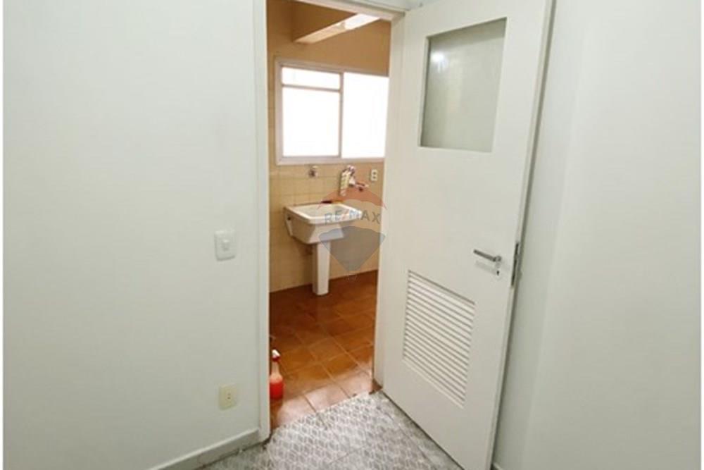 Apartamento - Alugar - São Paulo , São Paulo - WhatsApp Image 2025-06-02 at 14.56.33 (4).jpeg - 602301003-7