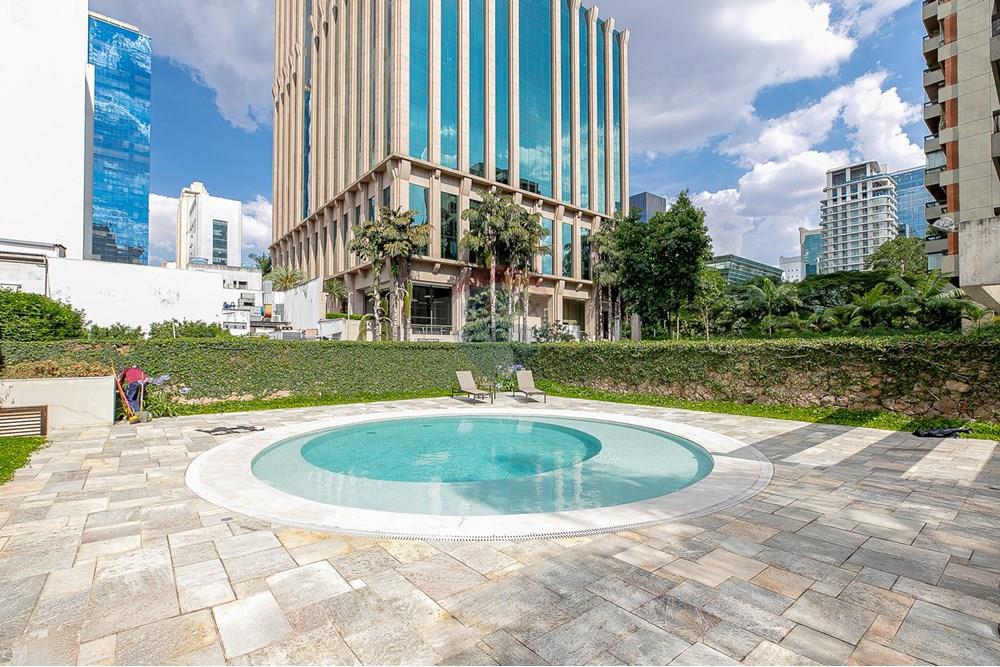 Apartamento - Venda - São Paulo , São Paulo - 01fotos_049.jpg - 601251010-346