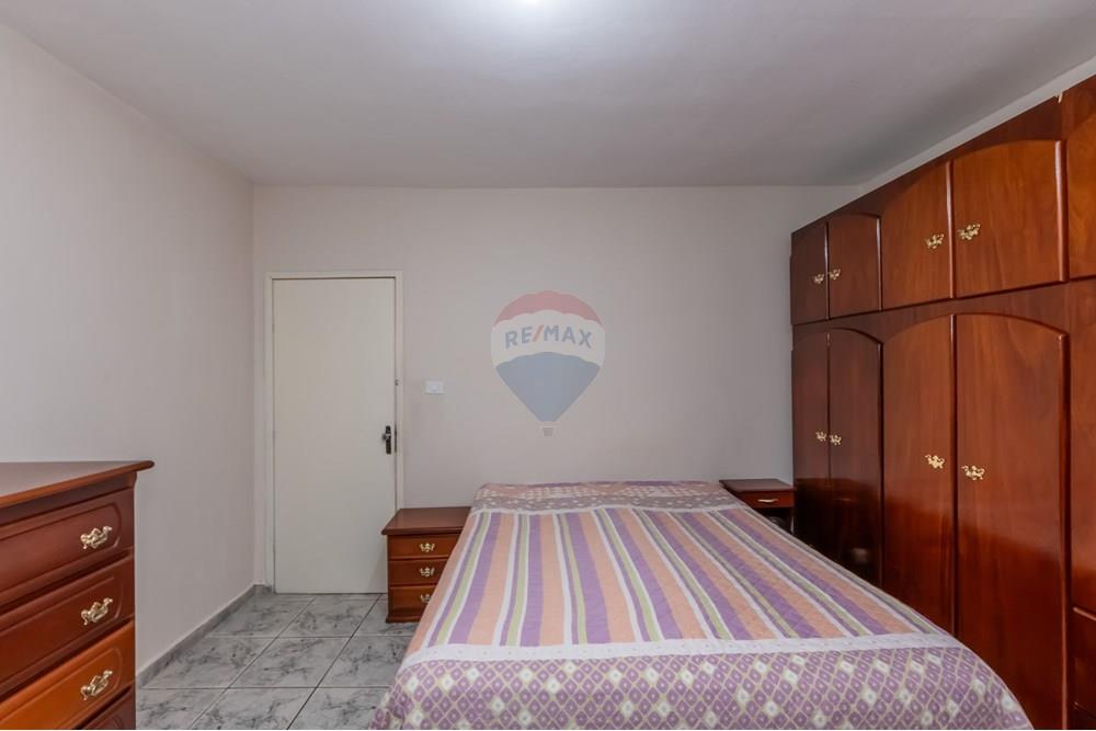 Sobrado - Venda - São Paulo , São Paulo - IMG_048712.jpg - 602131020-12