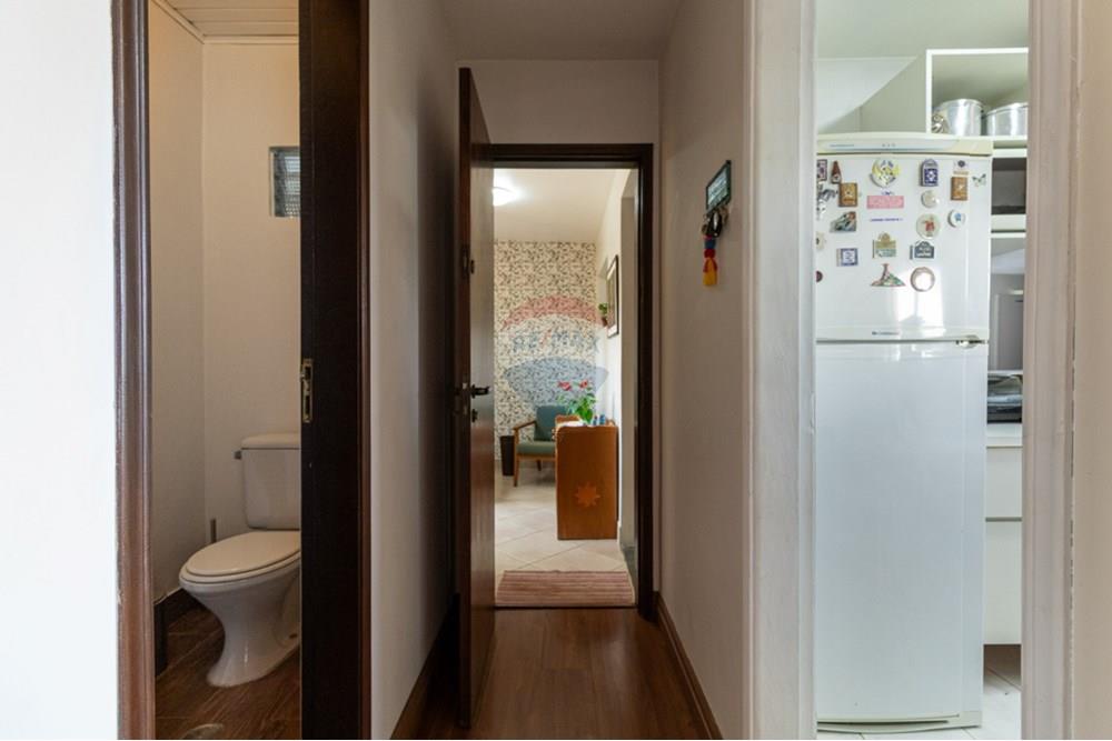 Sobrado - Venda - São Paulo , São Paulo - 1742211434105-01fotos_043.jpeg - 601251165-60