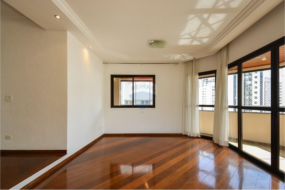 Apartamento - Venda - São Paulo , São Paulo - 01fotos_003.jpg - 601251021-281