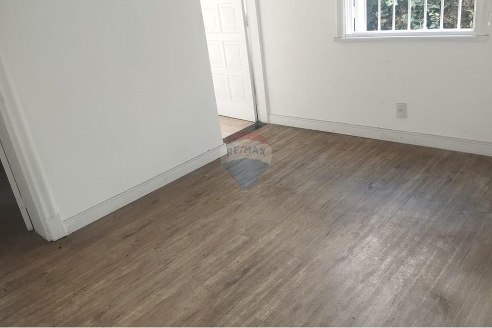 Casa - Alugar - São Paulo , São Paulo - WhatsApp Image 2025-03-07 at 16.34.22.jpeg - 602301011-83