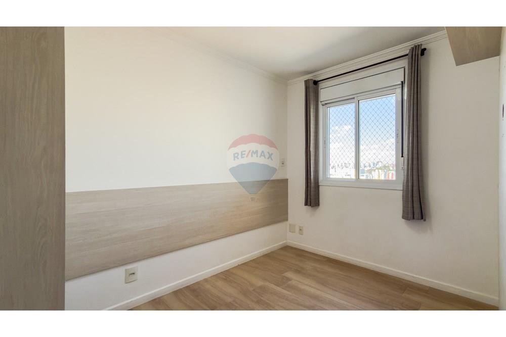 Apartamento - Venda - São Paulo , São Paulo - Cópia de Cópia de - 4.JPG - 601261002-250