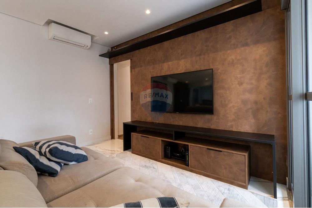 Apartamento - Venda - São Paulo , São Paulo - 04bfb2f7-83fc-4dd8-a51a-a5bf795dfbcb.jpeg - 601251099-174