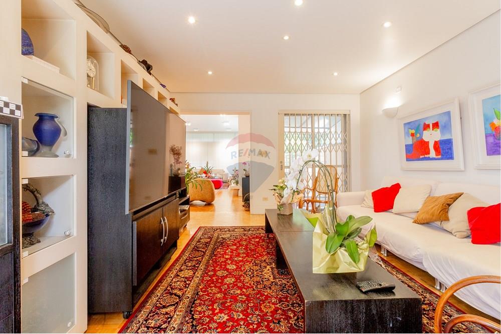 Casa - Venda - São Paulo , São Paulo - IMG_4351.jpg - 601081056-56