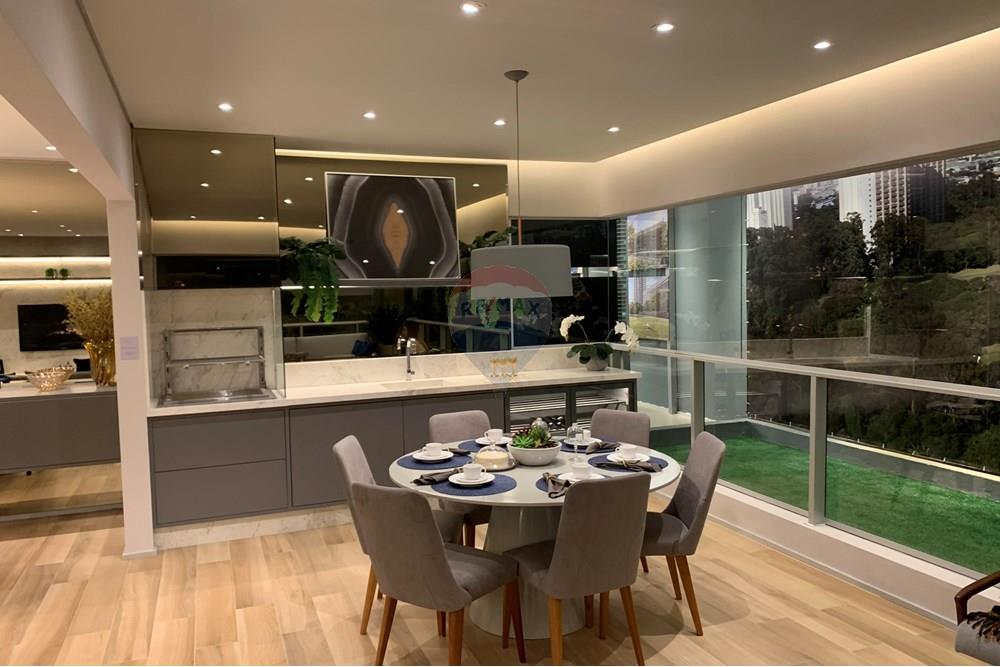 Apartamento - Venda - São Paulo , São Paulo - FOTO (79).jpeg - 602271006-14