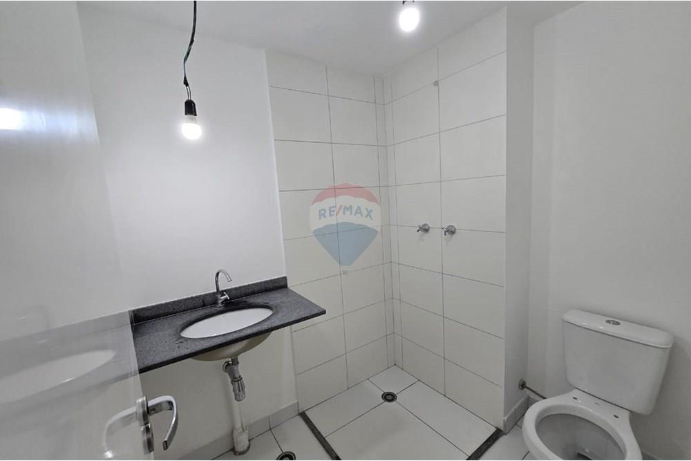 Apartamento à venda com 1 quarto, 24m² - Foto 22