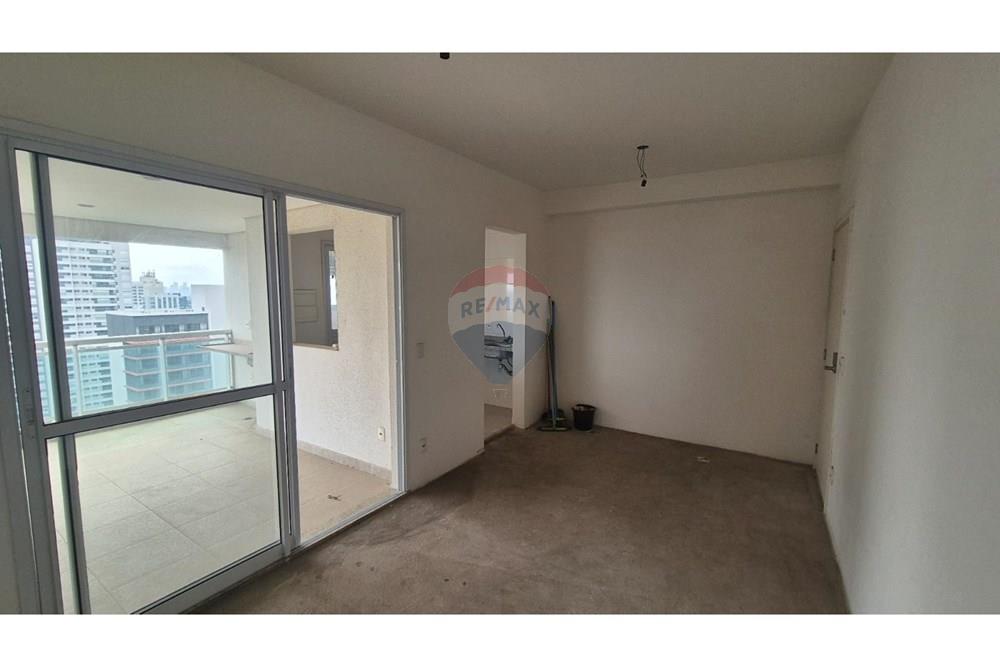 Apartamento - Venda - São Paulo , São Paulo - WhatsApp Image 2025-10-10 at 12.13.08 (1).jpeg - 602321013-89