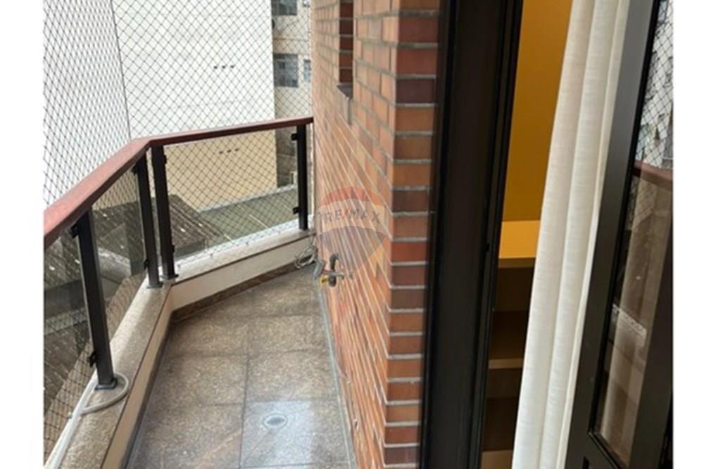 Apartamento - Alugar - São Paulo , São Paulo - IMG-20250910-WA0032.jpg - 601241056-41