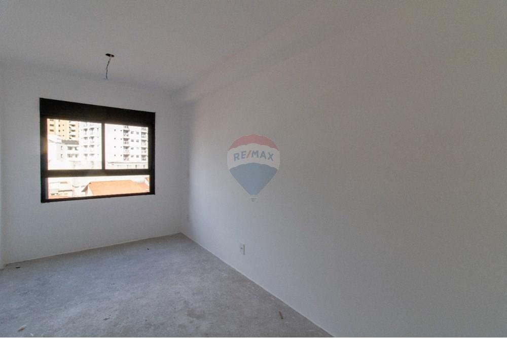 Apartamento - Venda - São Paulo , São Paulo - 1734608991607-143.jpeg - Quarto de família - 601181054-30