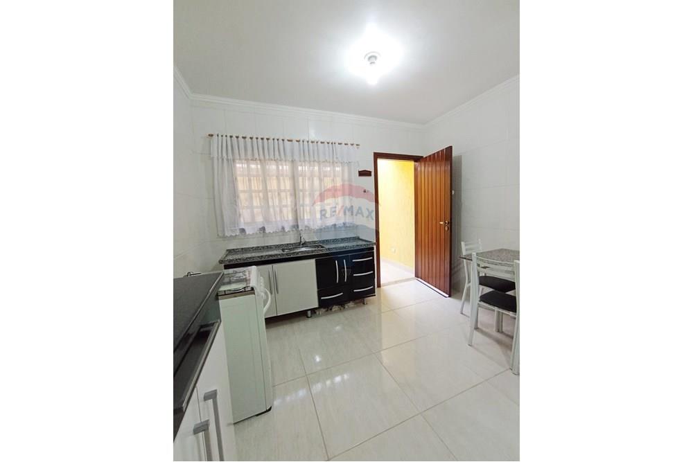 Casa - Venda - São Paulo , São Paulo - WhatsApp Image 2025-08-26 at 13.07.37 (1).jpeg - 602361002-54