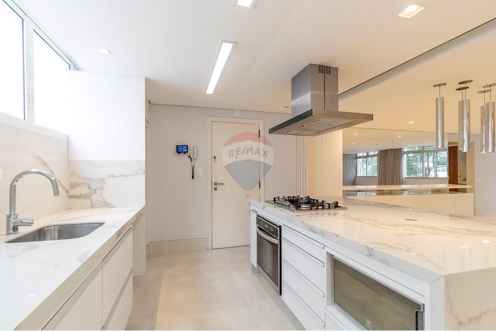 Apartamento - Venda - São Paulo , São Paulo - 01fotos_007.jpg - 601251022-150