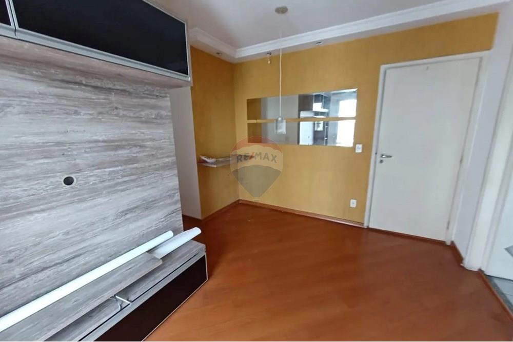 Apartamento - Venda - São Paulo , São Paulo - WhatsApp Image 2025-10-13 at 16.21.53.jpeg - 602101019-70