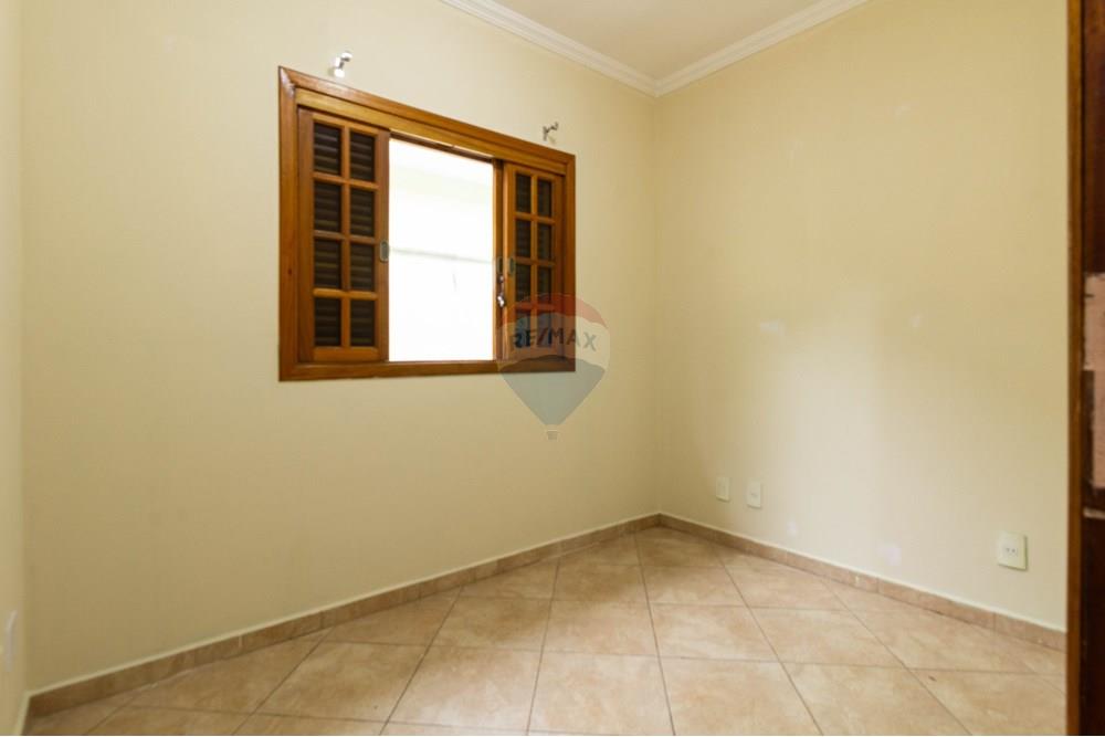 Sobrado - Venda - São Paulo , São Paulo - 9 QUARTO 3 (1).jpg - 601261021-444