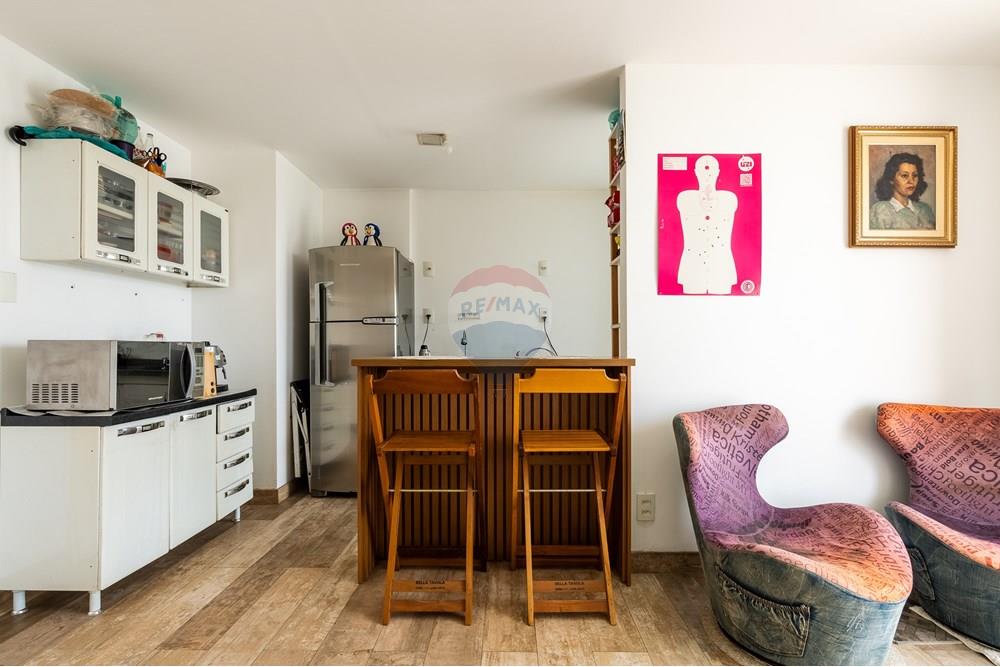 Apartamento - Venda - São Paulo , São Paulo - 14_AP.jpg - 601971014-180