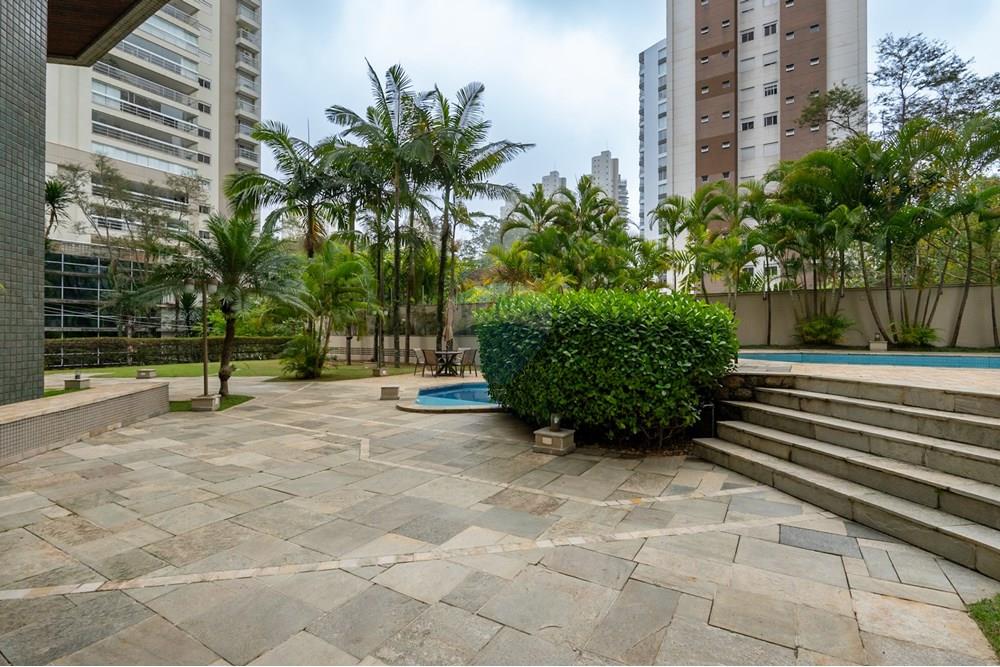 Apartamento - Venda - São Paulo , São Paulo - 01fotos_062.jpg - 601251169-5