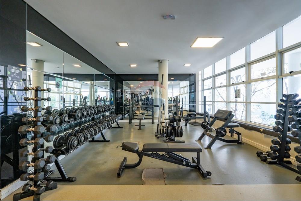 Cobertura - Venda - São Paulo , São Paulo - 01fotos_065.jpg - 602011074-7