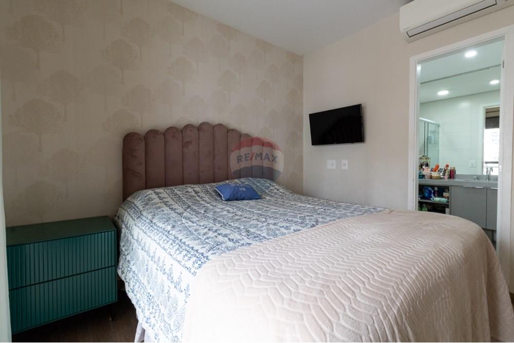 Apartamento - Venda - São Paulo , São Paulo - 0cf1e53a-f439-4ef5-bf78-7a6994f68a54.jpeg - 601251099-174