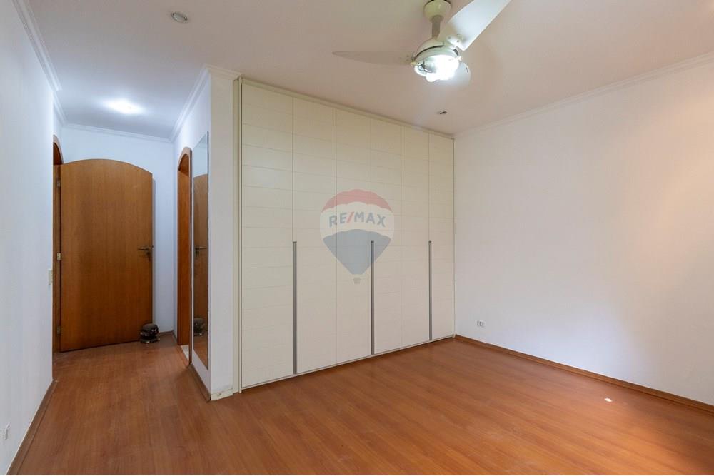 Casa de Condomínio - Venda - São Paulo , São Paulo - 01fotos_046.jpg - Suite - 601251024-70