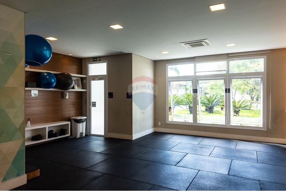 Apartamento - Venda - São Paulo , São Paulo - 73_AP.jpg - 601471007-70