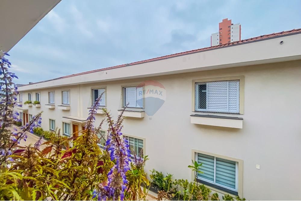 Casa de Condomínio - Venda - São Paulo , São Paulo - IMG_624604.jpg - 601371098-1