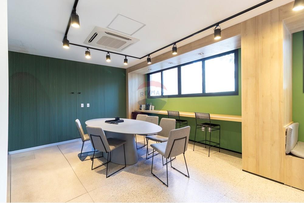 Studio - Venda - São Paulo , São Paulo - 01fotos_028.jpg - 601251048-111