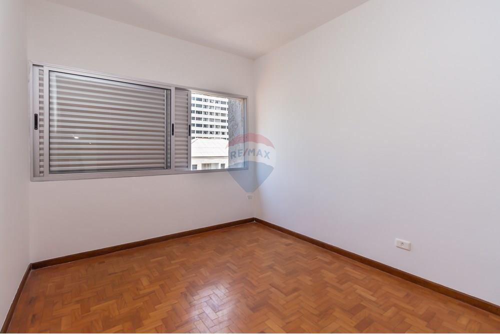 Apartamento - Venda - São Paulo , São Paulo - IMG_254406.jpg - 630331067-19