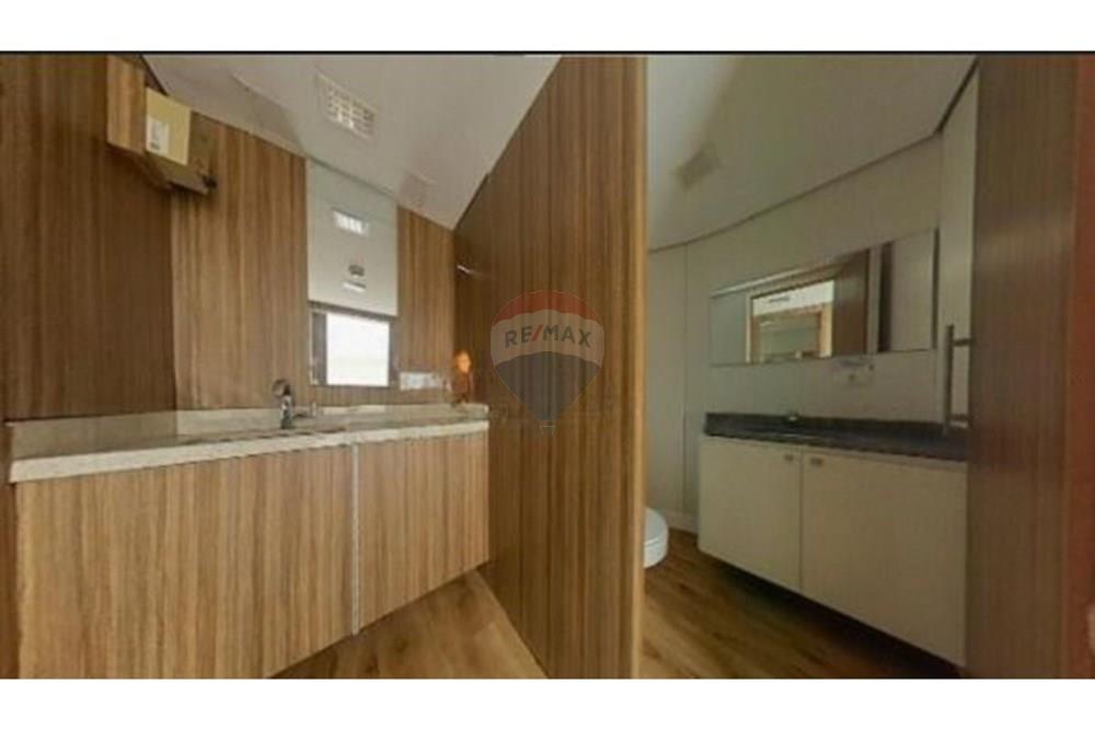 Cj. Comercial/ Sala - Alugar - São Paulo , São Paulo - 8.JPG - 601361019-3077