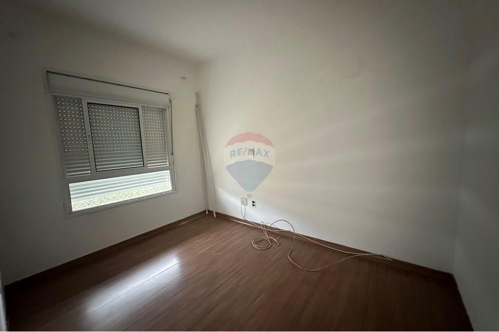 Apartamento - Venda - Cotia , São Paulo - IMG_6600.jpeg - 602241019-26