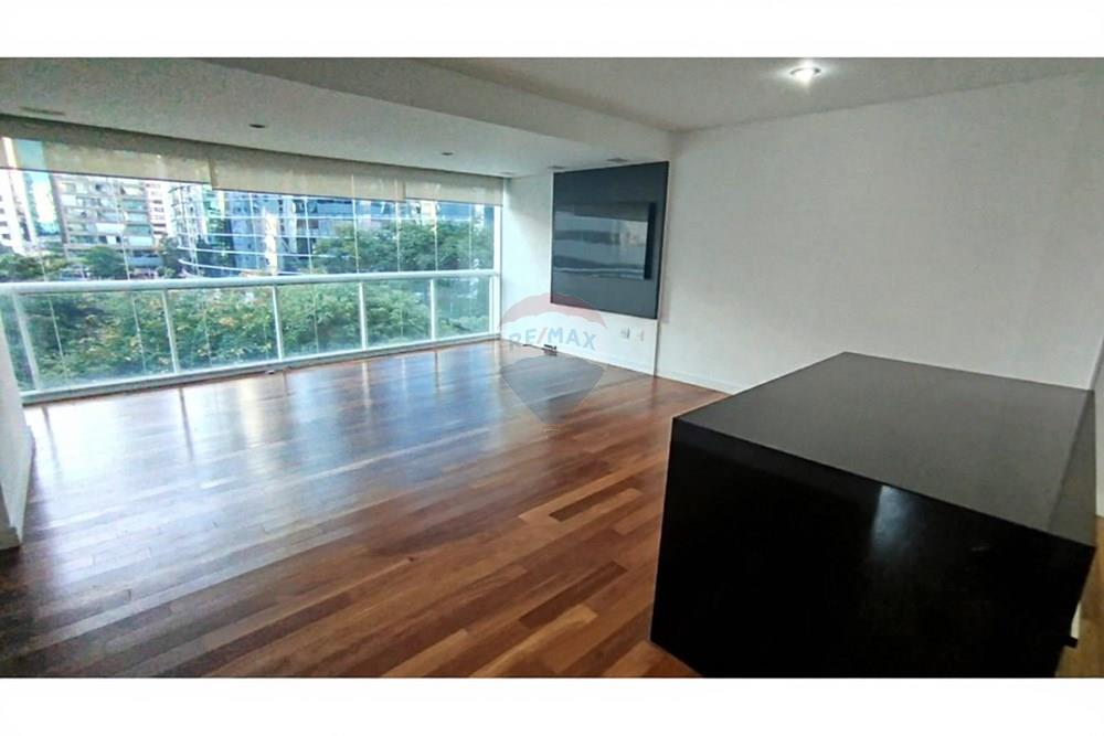 Apartamento - Alugar - São Paulo , São Paulo - 39246a.jpg - 602241029-41