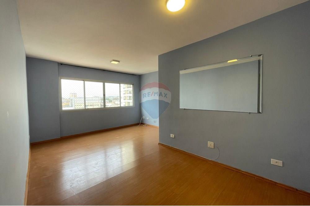 Apartamento - Alugar - São Paulo , São Paulo - e6ddcffb-b2fd-4cb8-9165-f523feaa3880.jpg - 602031036-2