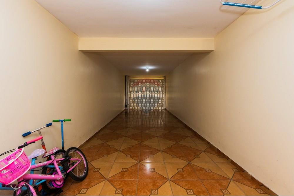 Casa de Condomínio - Venda - São Paulo , São Paulo - IMG_6757.jpg - 602291040-26