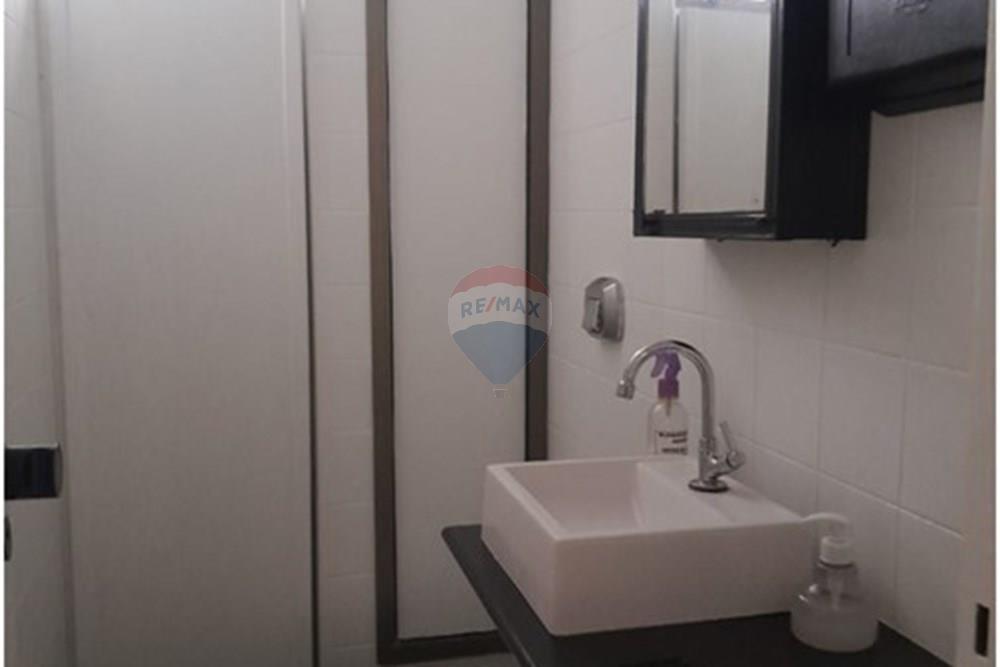 Cj. Comercial/ Sala - Alugar - São Paulo , São Paulo - WhatsApp Image 2025-01-30 at 12.43.37 (1).jpeg - 602301001-68